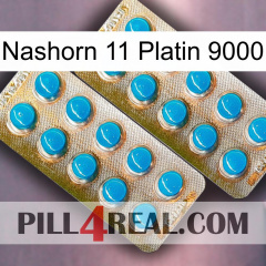 Rhino 11 Platinum 9000 new08